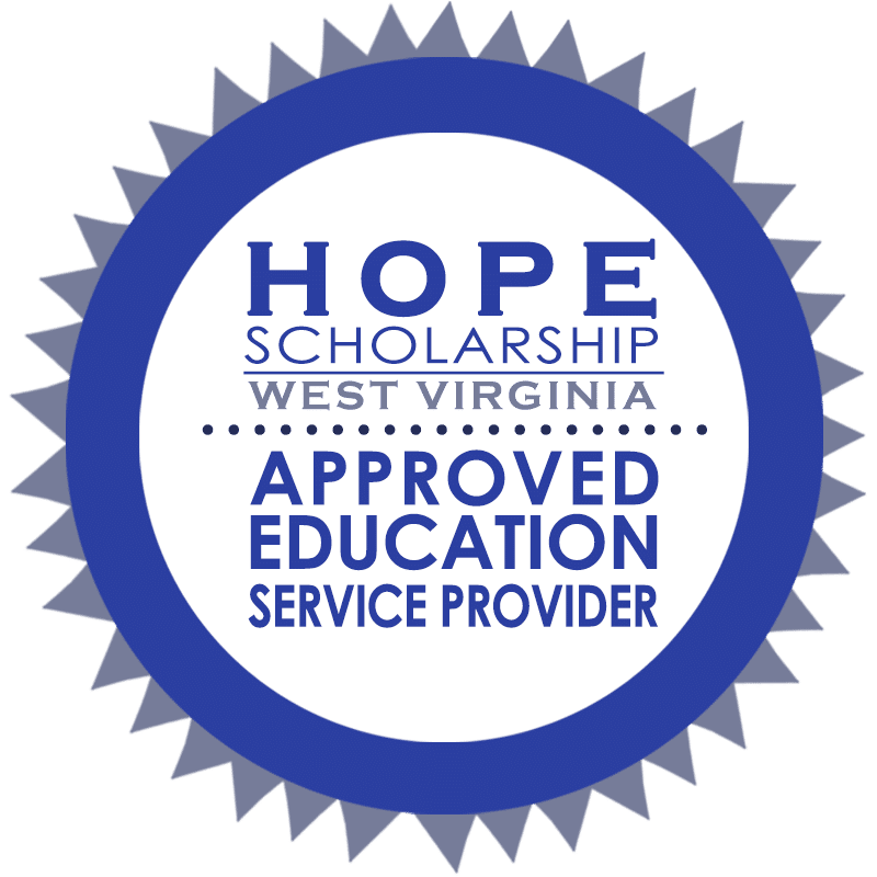 hope scholarship seal